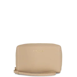 Online Portefeuille Femme Portefeuilles|Dune