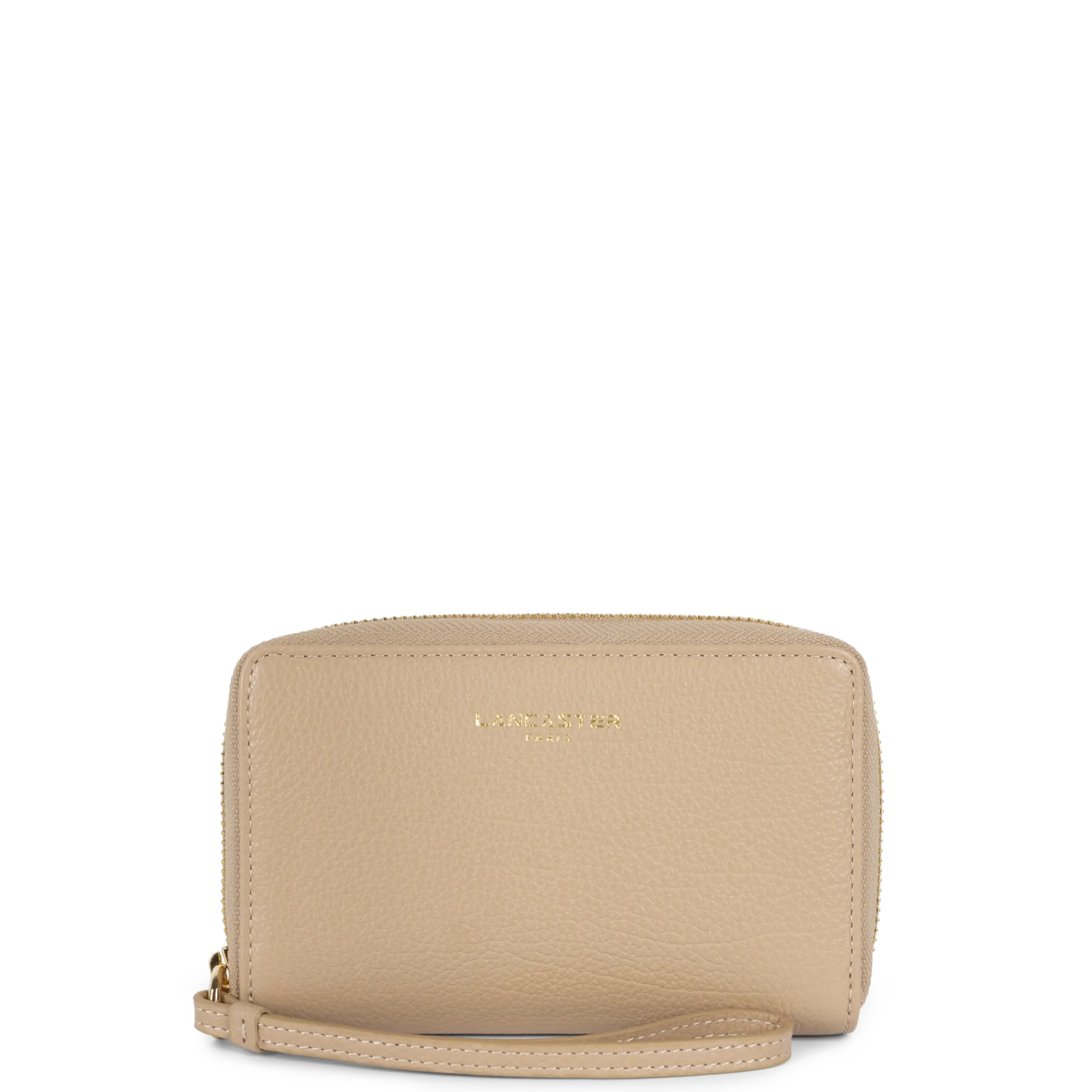 Online Portefeuille Femme Portefeuilles|Dune