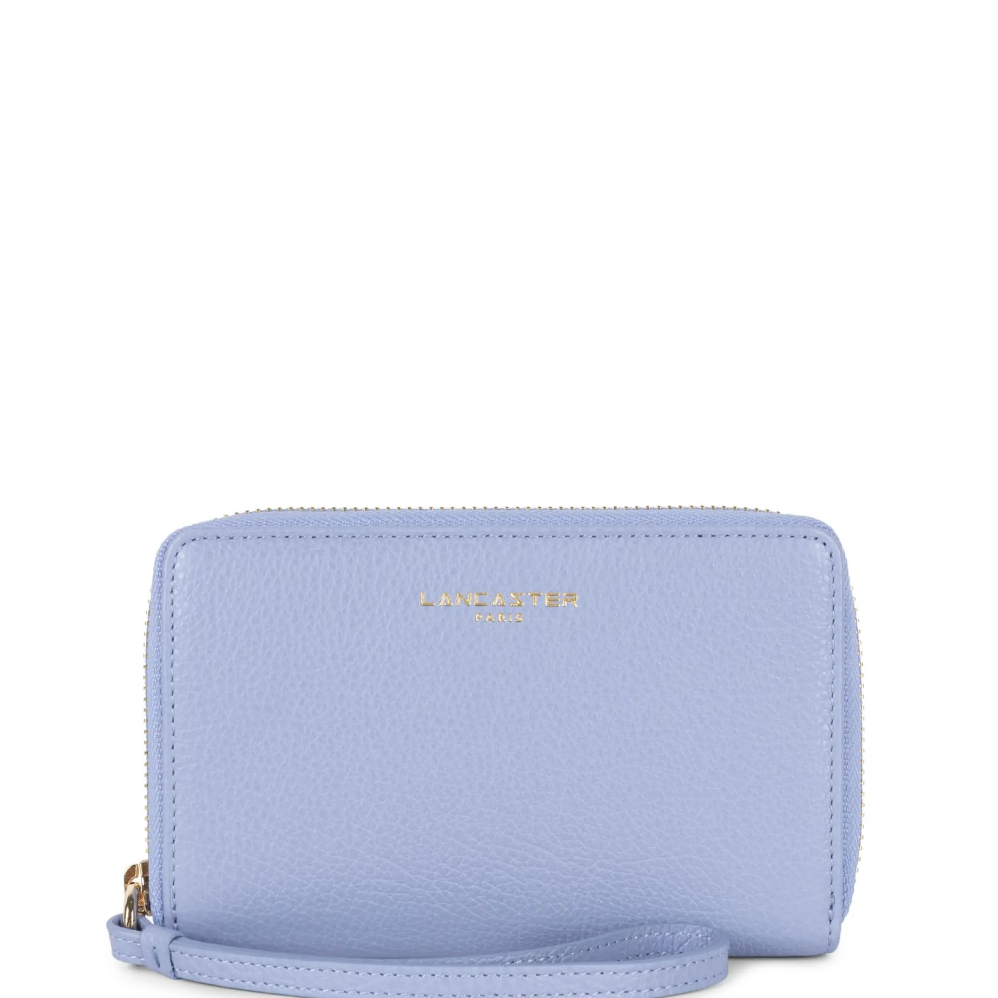 Online Portefeuille Femme Portefeuilles|Dune