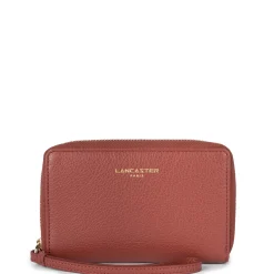 Online Portefeuille Femme Portefeuilles|Dune