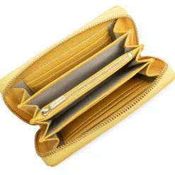Online Portefeuille Femme Portefeuilles|Dune