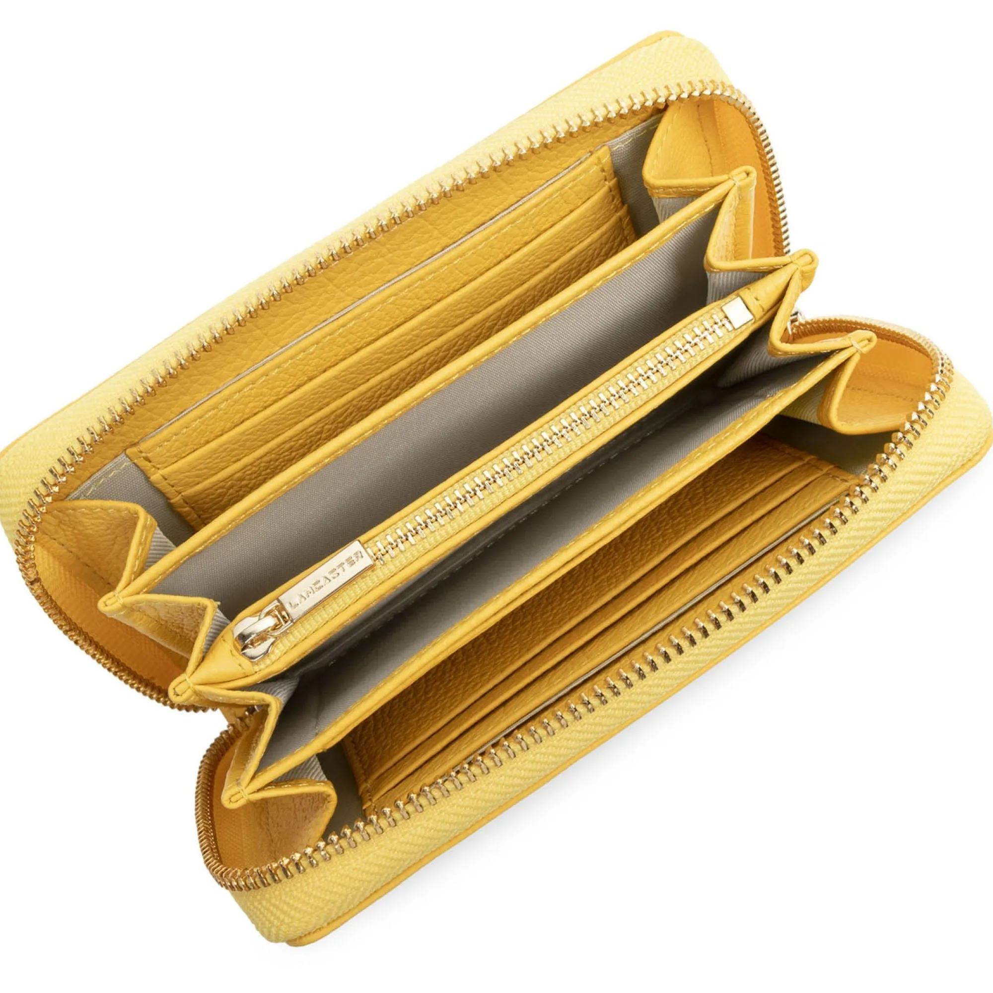 Online Portefeuille Femme Portefeuilles|Dune