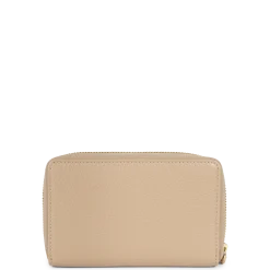 Online Portefeuille Femme Portefeuilles|Dune