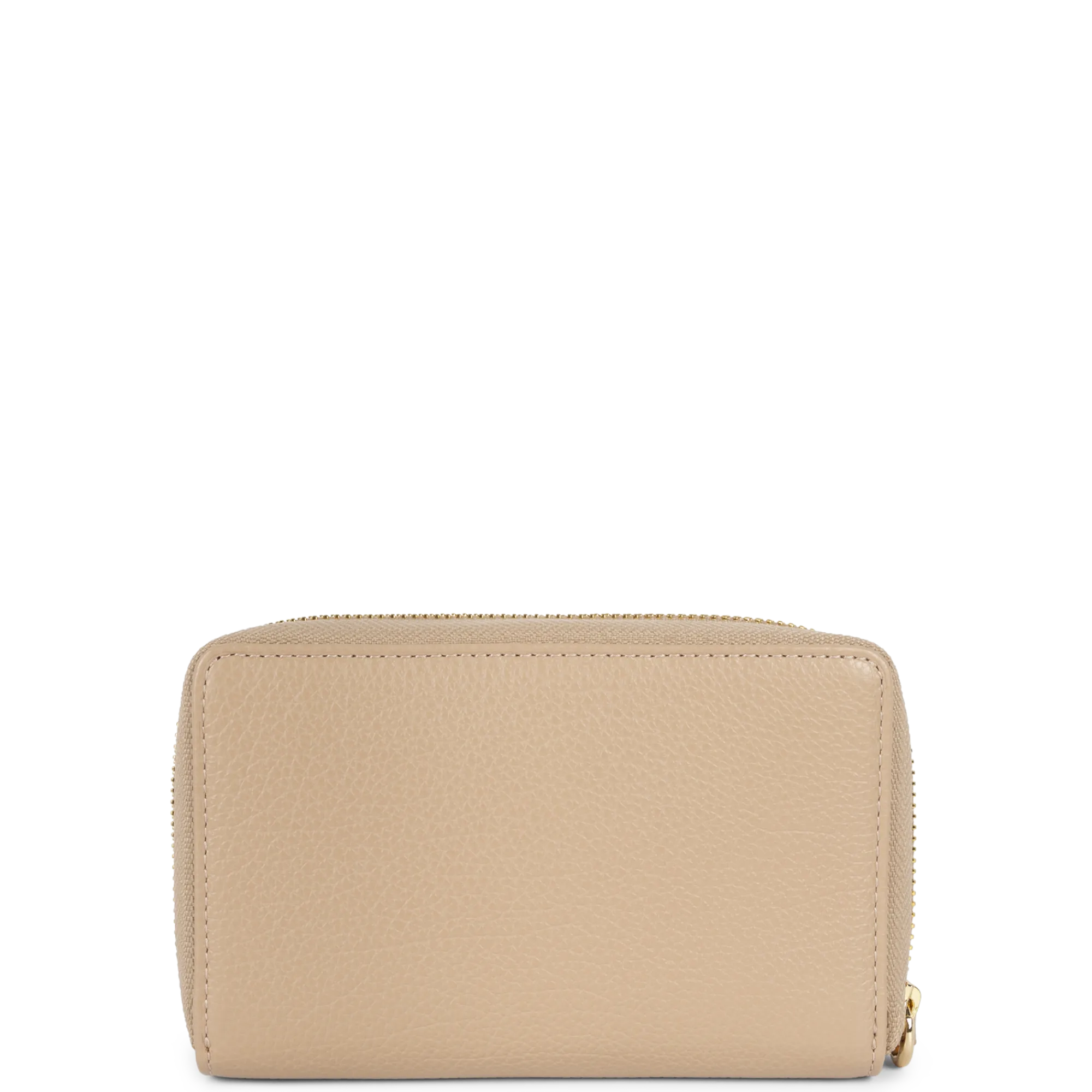 Online Portefeuille Femme Portefeuilles|Dune