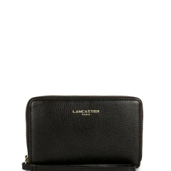 Online Portefeuille Femme Portefeuilles|Dune