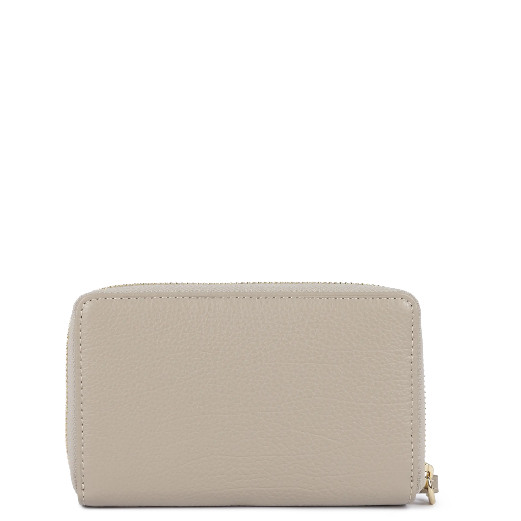 Online Portefeuille Femme Portefeuilles|Dune