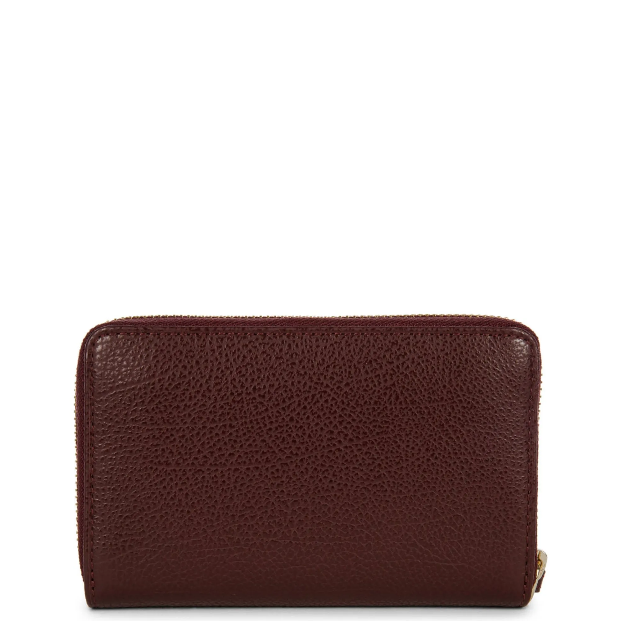 Online Portefeuille Femme Portefeuilles|Dune