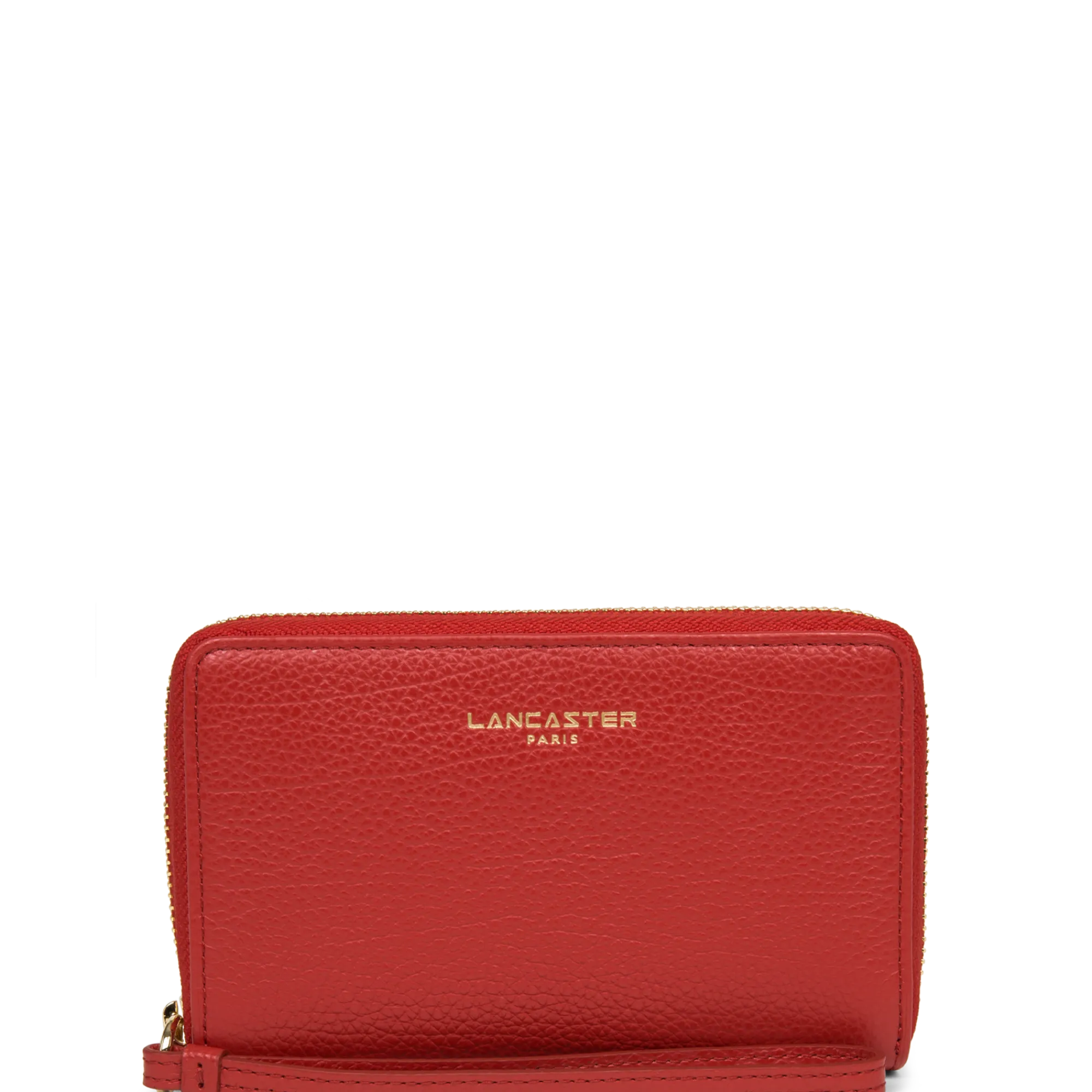 Online Portefeuille Femme Portefeuilles|Dune