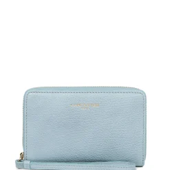 Online Portefeuille Femme Portefeuilles|Dune