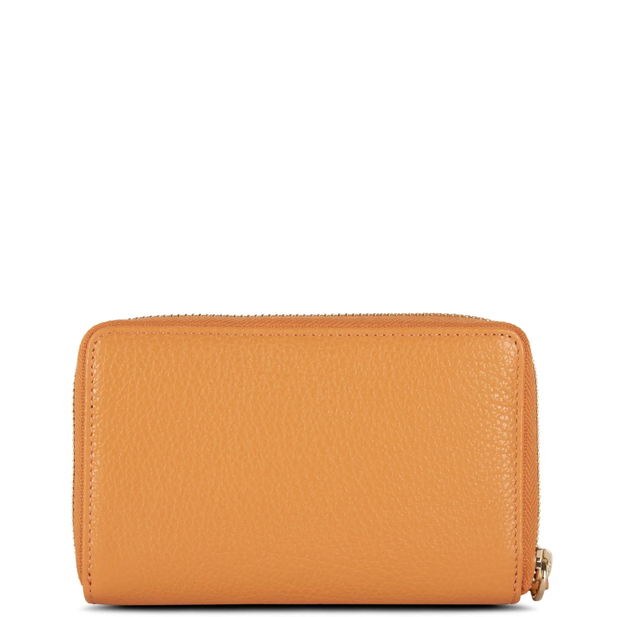 Online Portefeuille Femme Portefeuilles|Dune