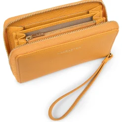 Online Portefeuille Femme Portefeuilles|Dune