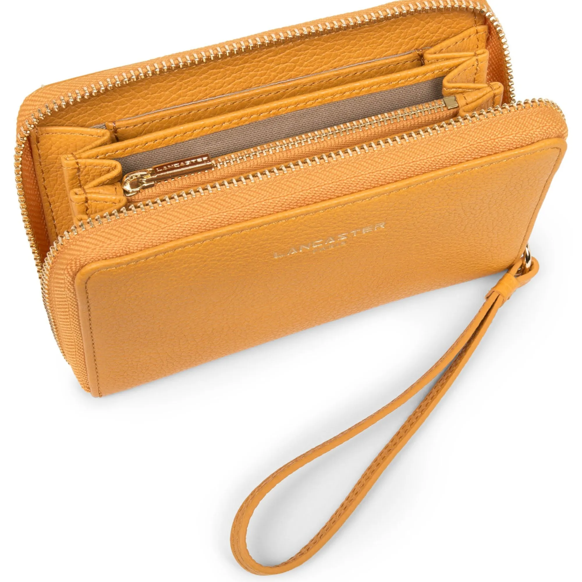 Online Portefeuille Femme Portefeuilles|Dune