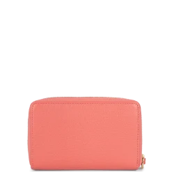Online Portefeuille Femme Portefeuilles|Dune