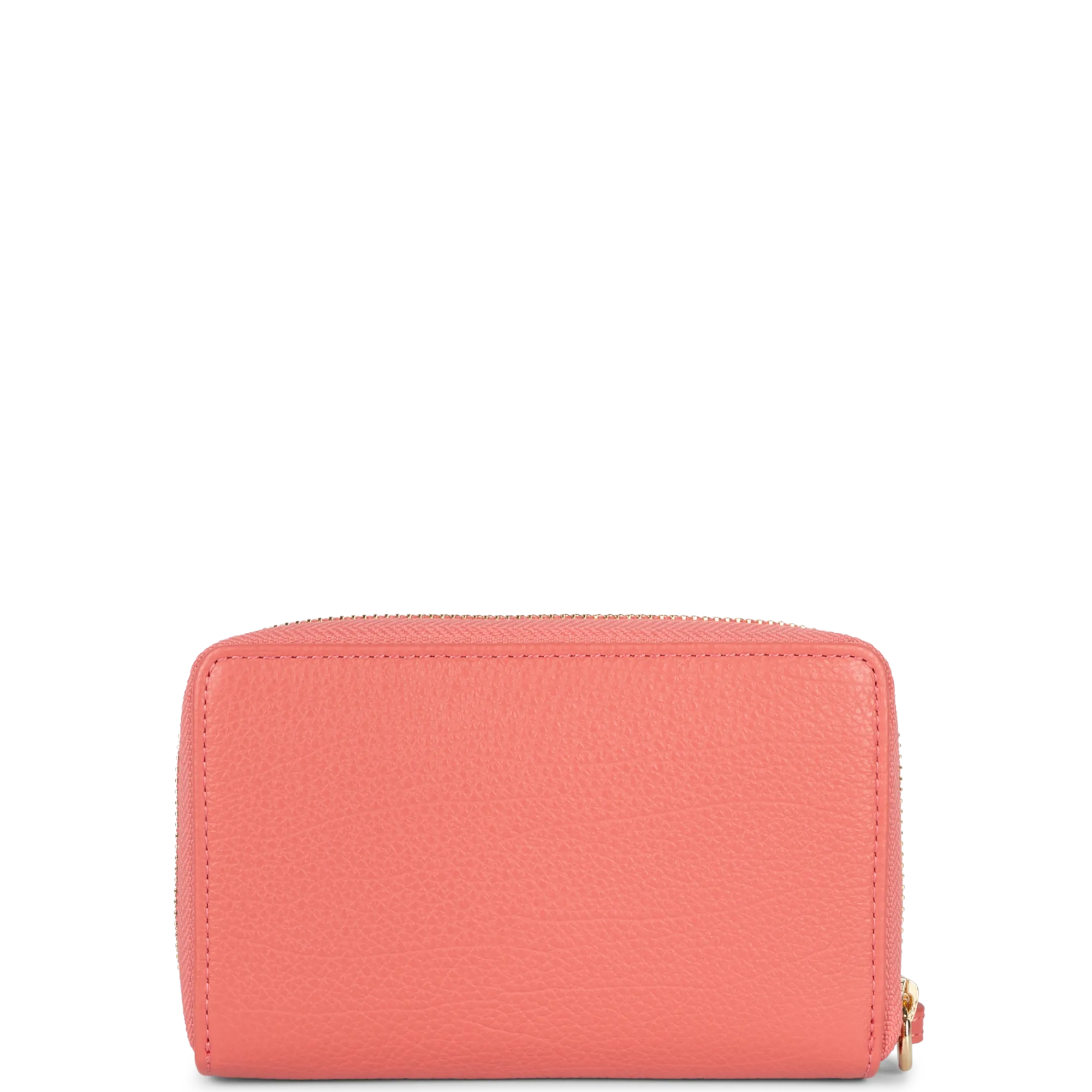 Online Portefeuille Femme Portefeuilles|Dune