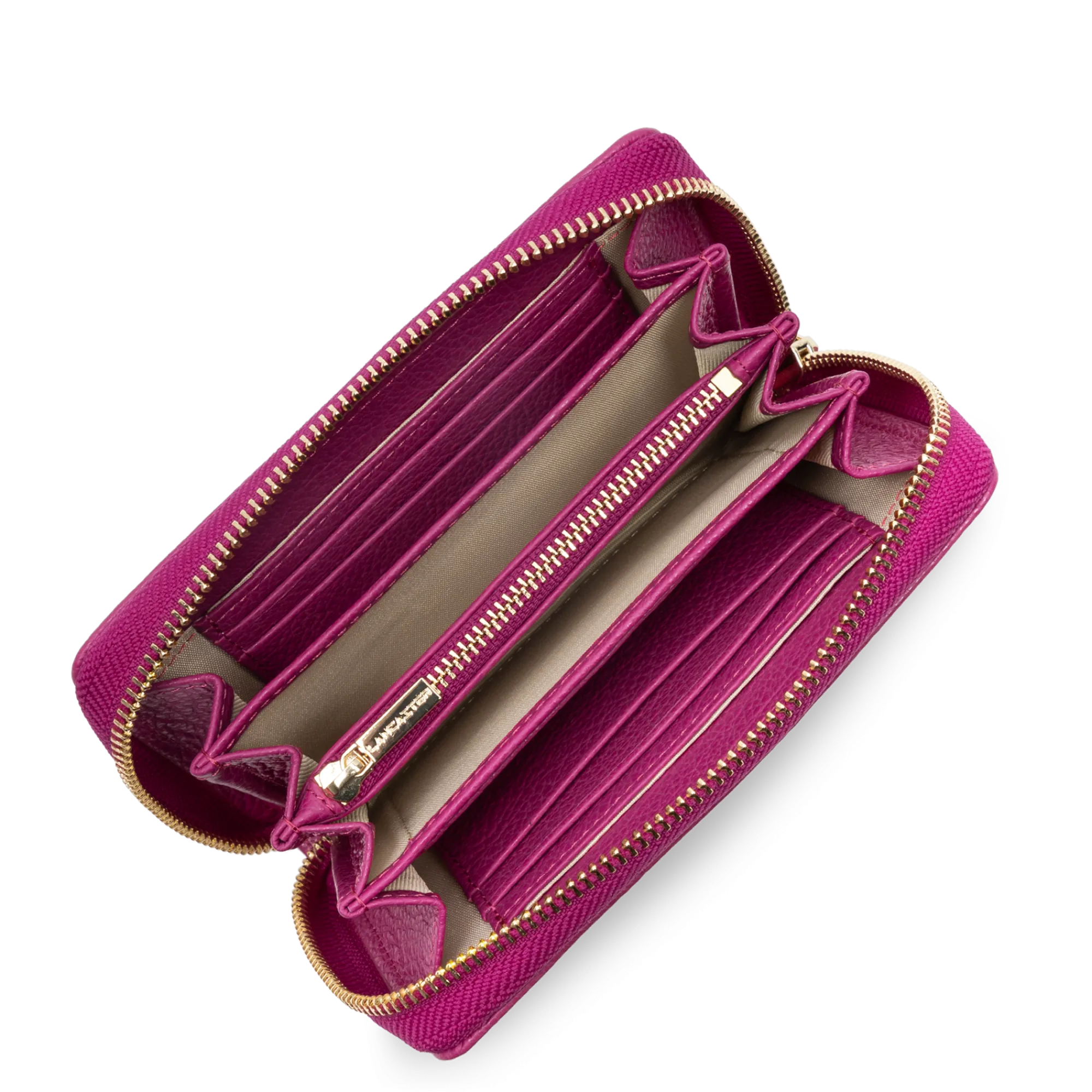Online Portefeuille Femme Portefeuilles|Dune