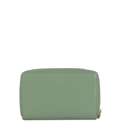Online Portefeuille Femme Portefeuilles|Dune