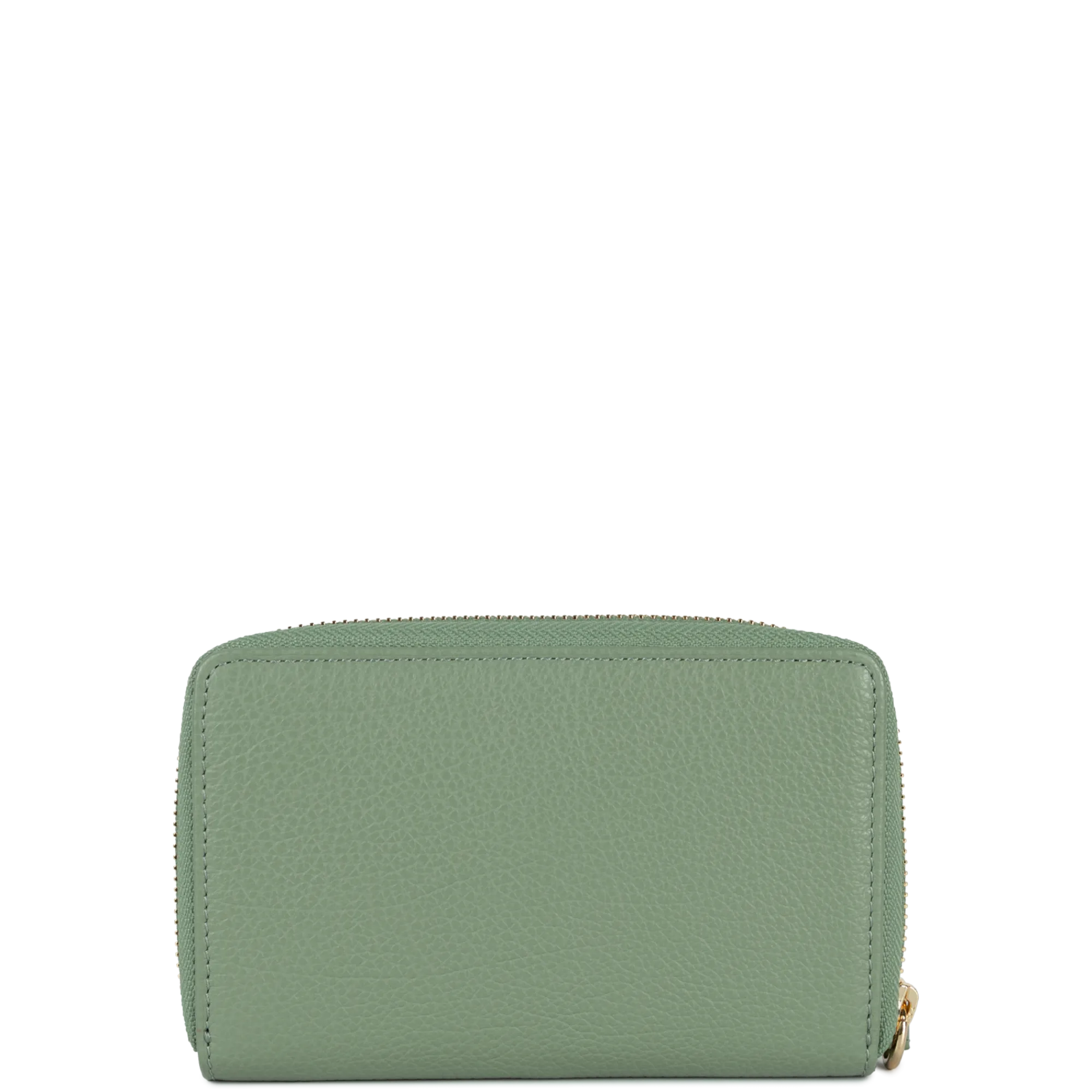 Online Portefeuille Femme Portefeuilles|Dune