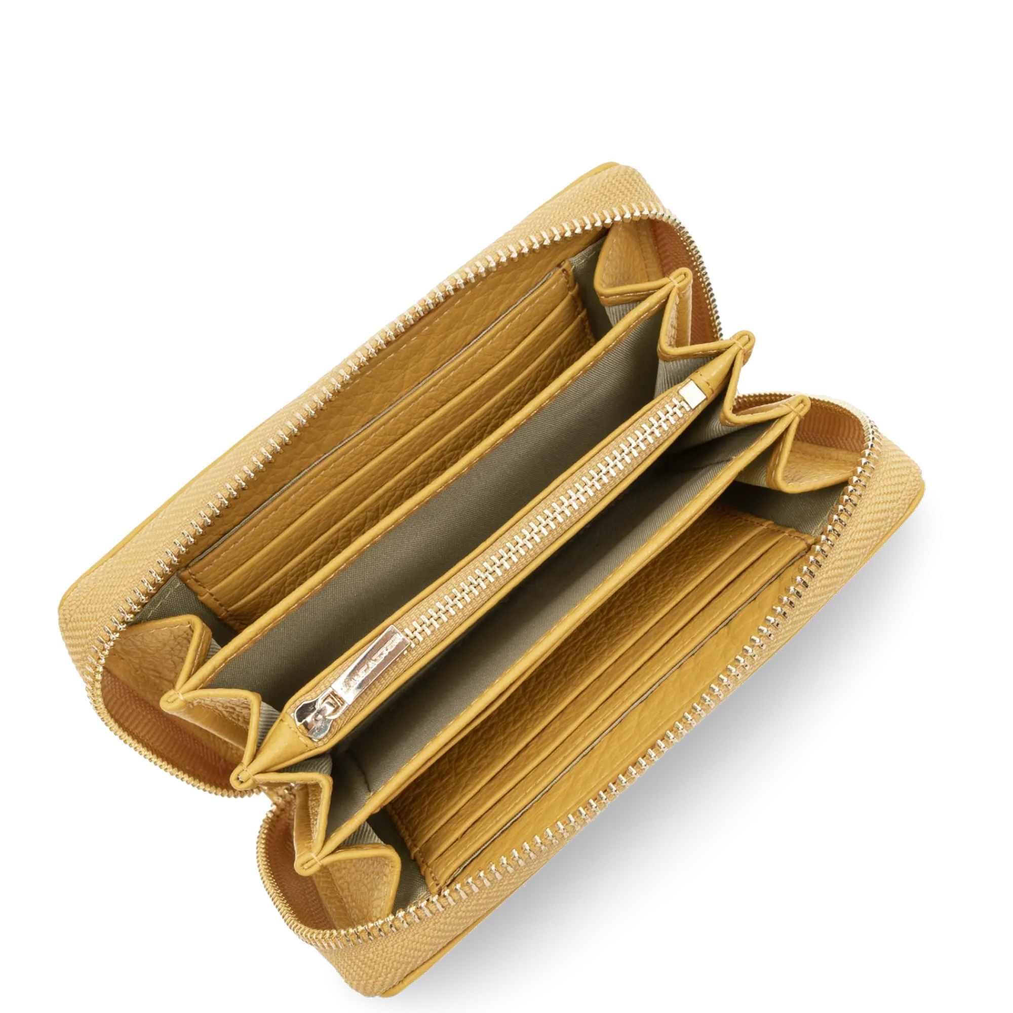 Online Portefeuille Femme Portefeuilles|Dune
