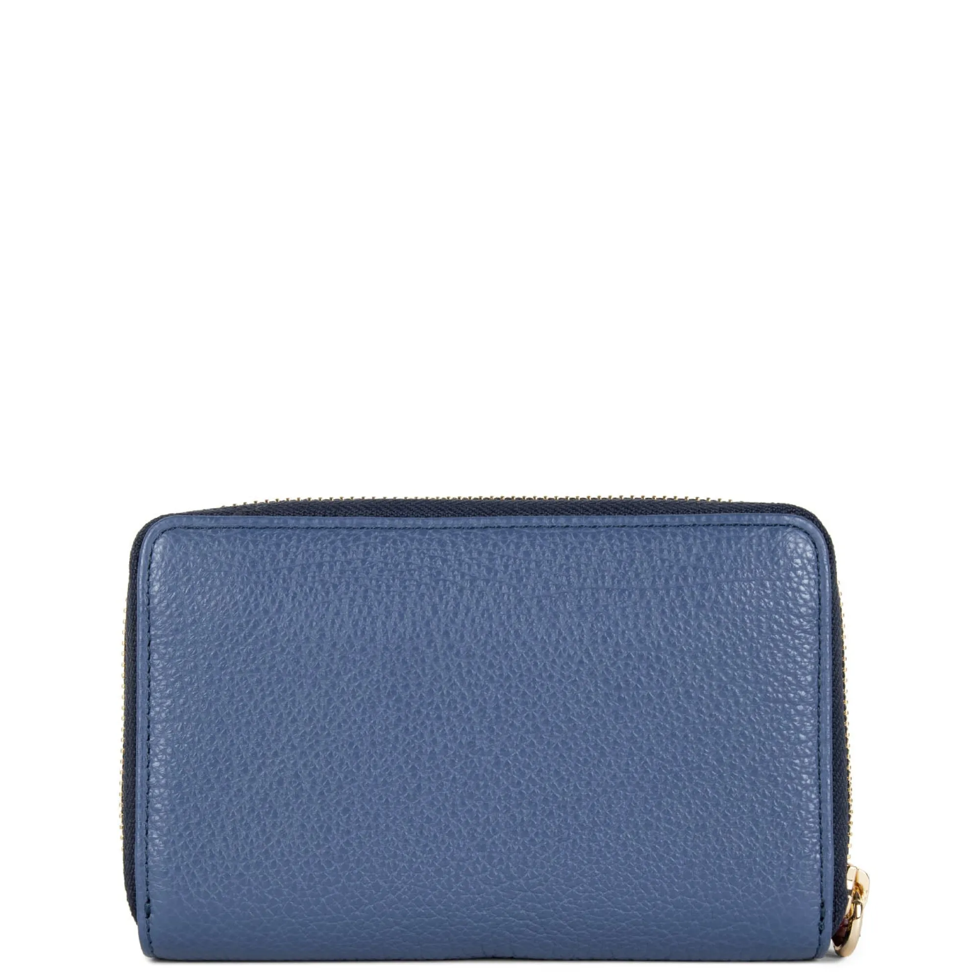 Online Portefeuille Femme Portefeuilles|Dune