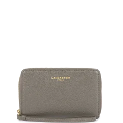 Online Portefeuille Femme Portefeuilles|Dune