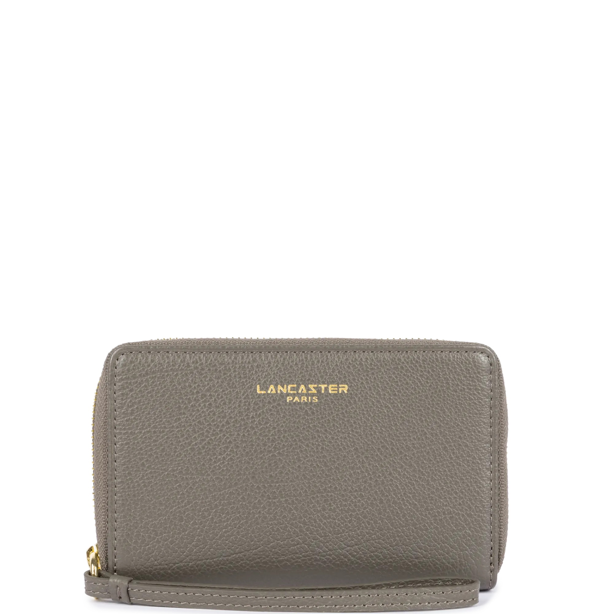 Online Portefeuille Femme Portefeuilles|Dune