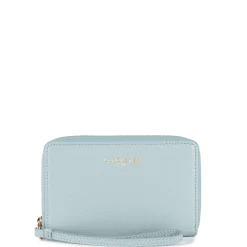 Online Portefeuille Femme Portefeuilles|Dune