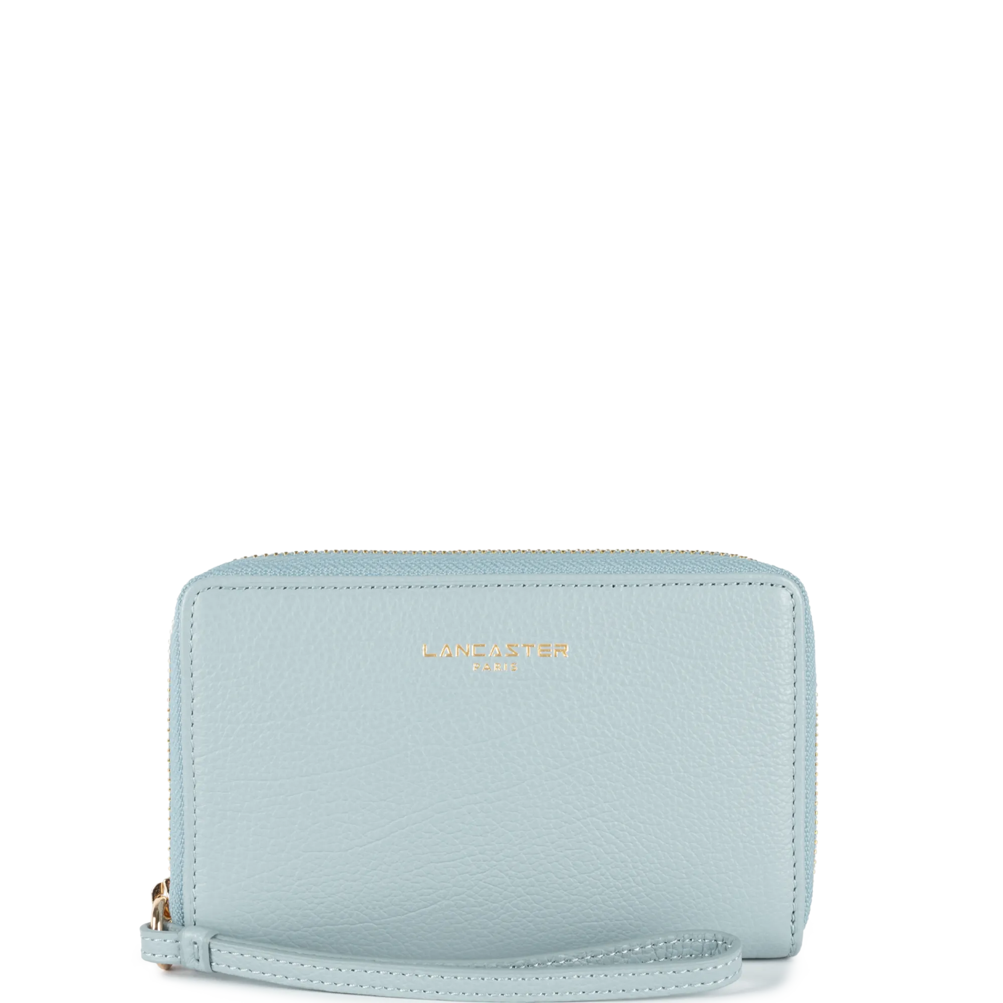 Online Portefeuille Femme Portefeuilles|Dune