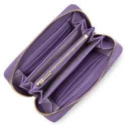 Online Portefeuille Femme Portefeuilles|Dune