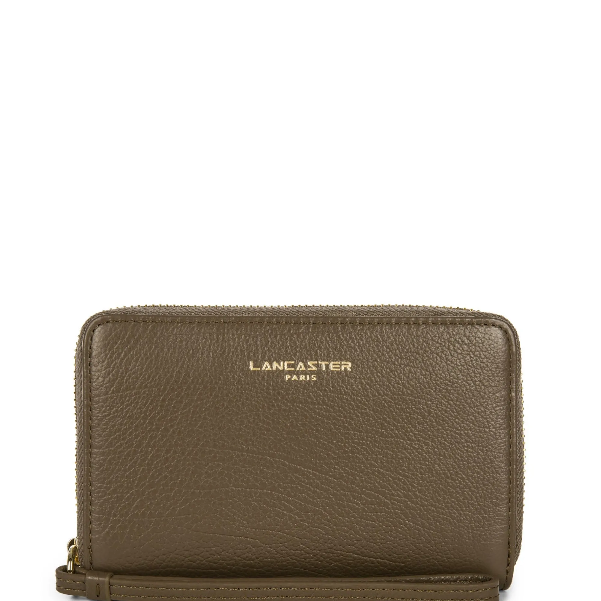 Online Portefeuille Femme Portefeuilles|Dune