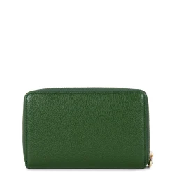 Online Portefeuille Femme Portefeuilles|Dune