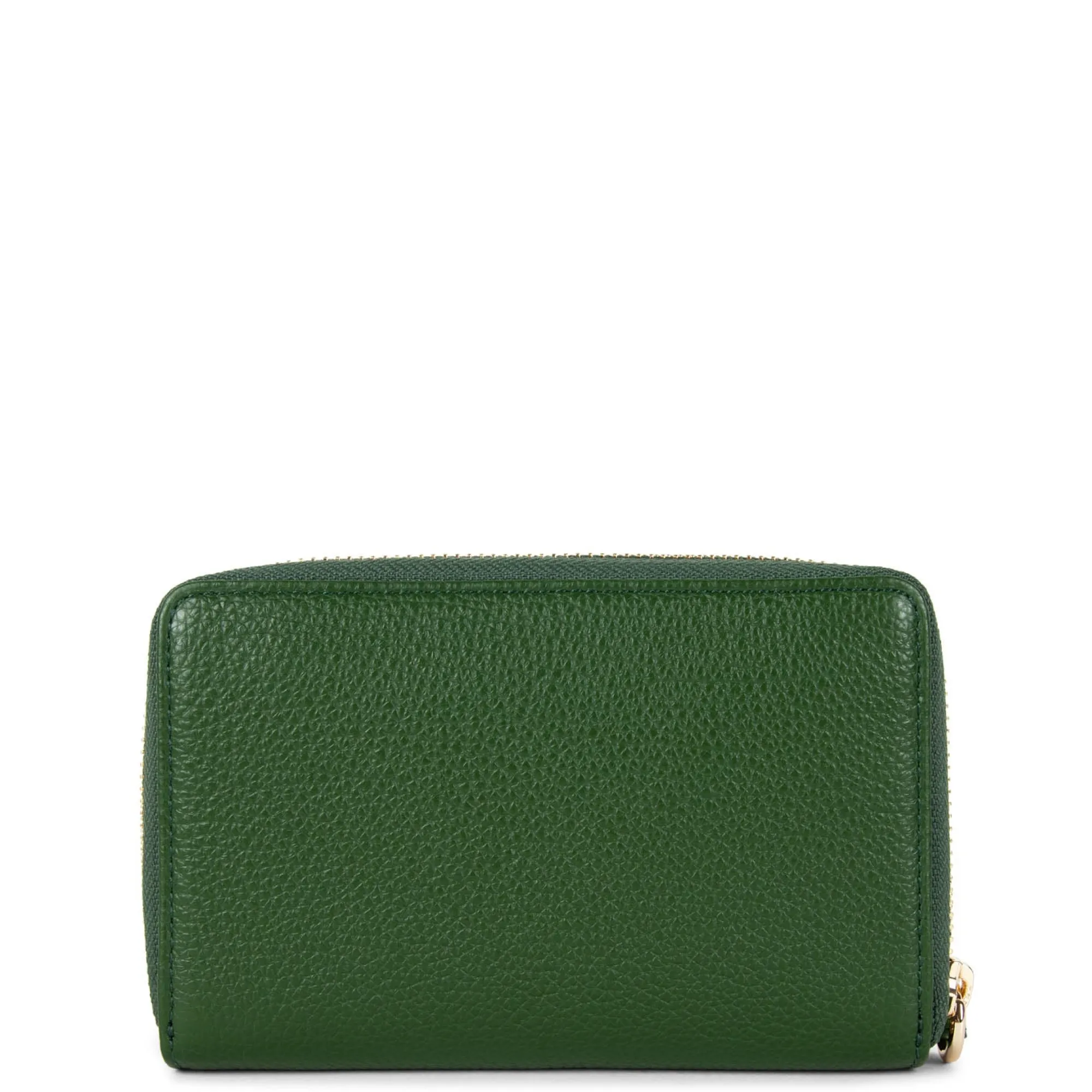 Online Portefeuille Femme Portefeuilles|Dune