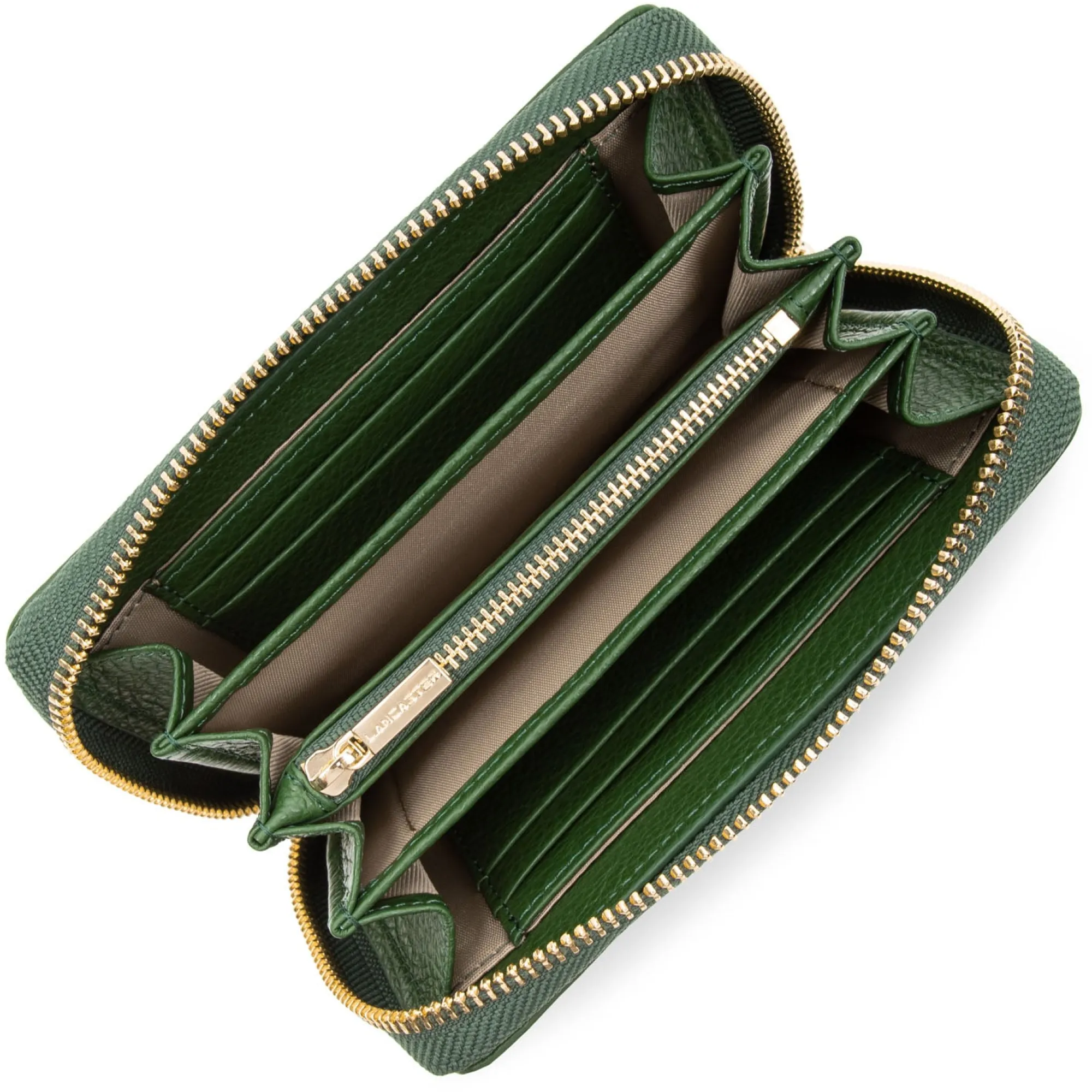 Online Portefeuille Femme Portefeuilles|Dune
