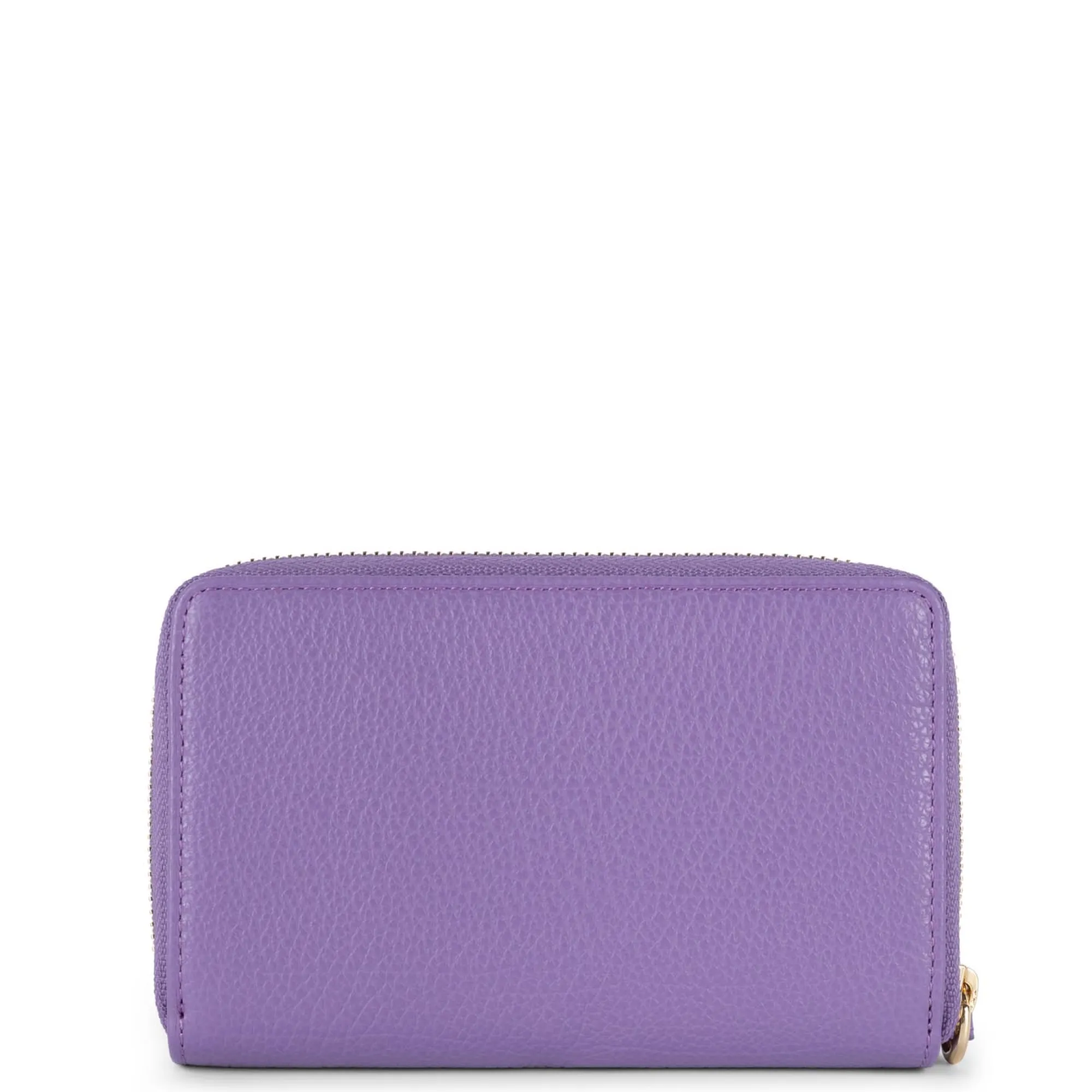 Online Portefeuille Femme Portefeuilles|Dune