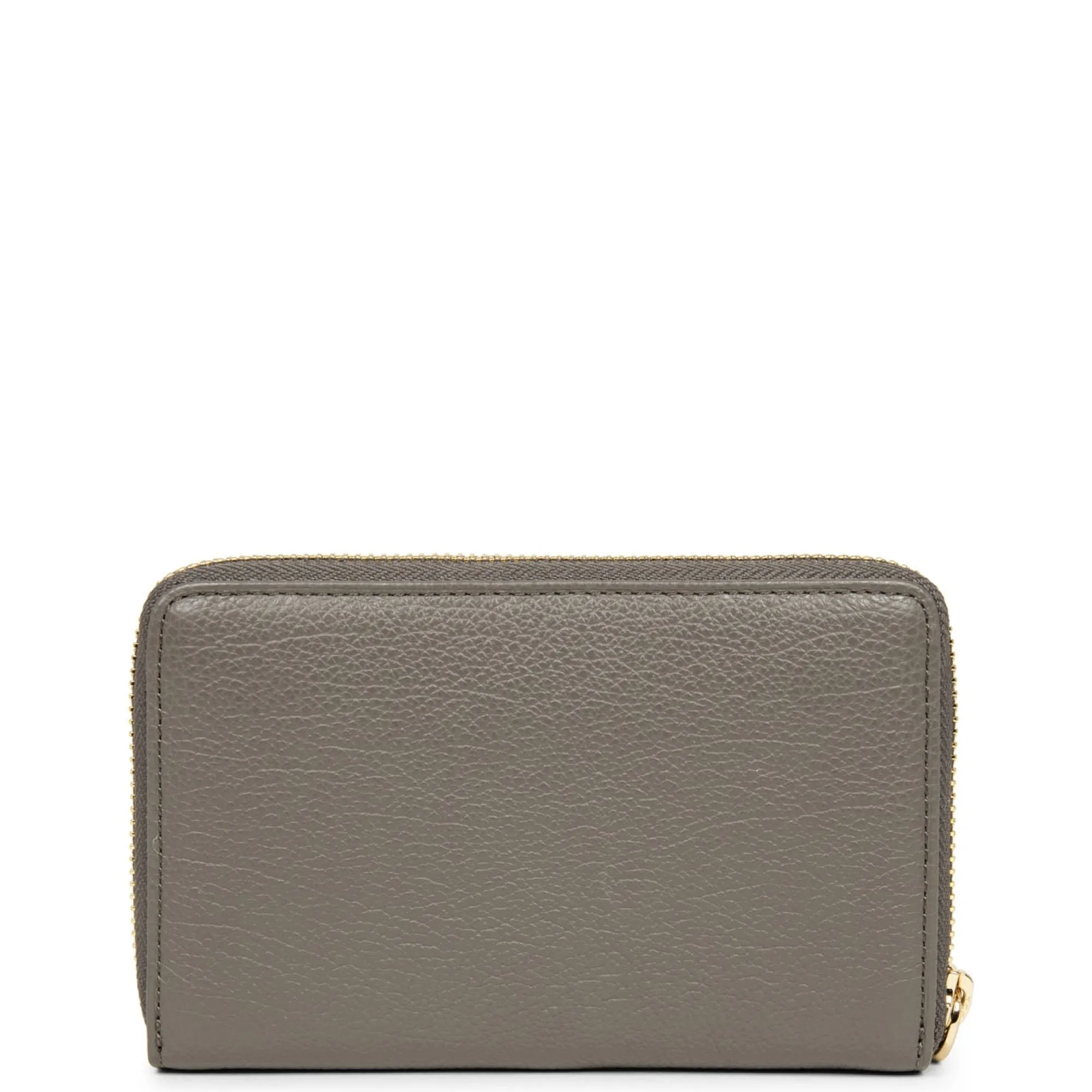 Online Portefeuille Femme Portefeuilles|Dune