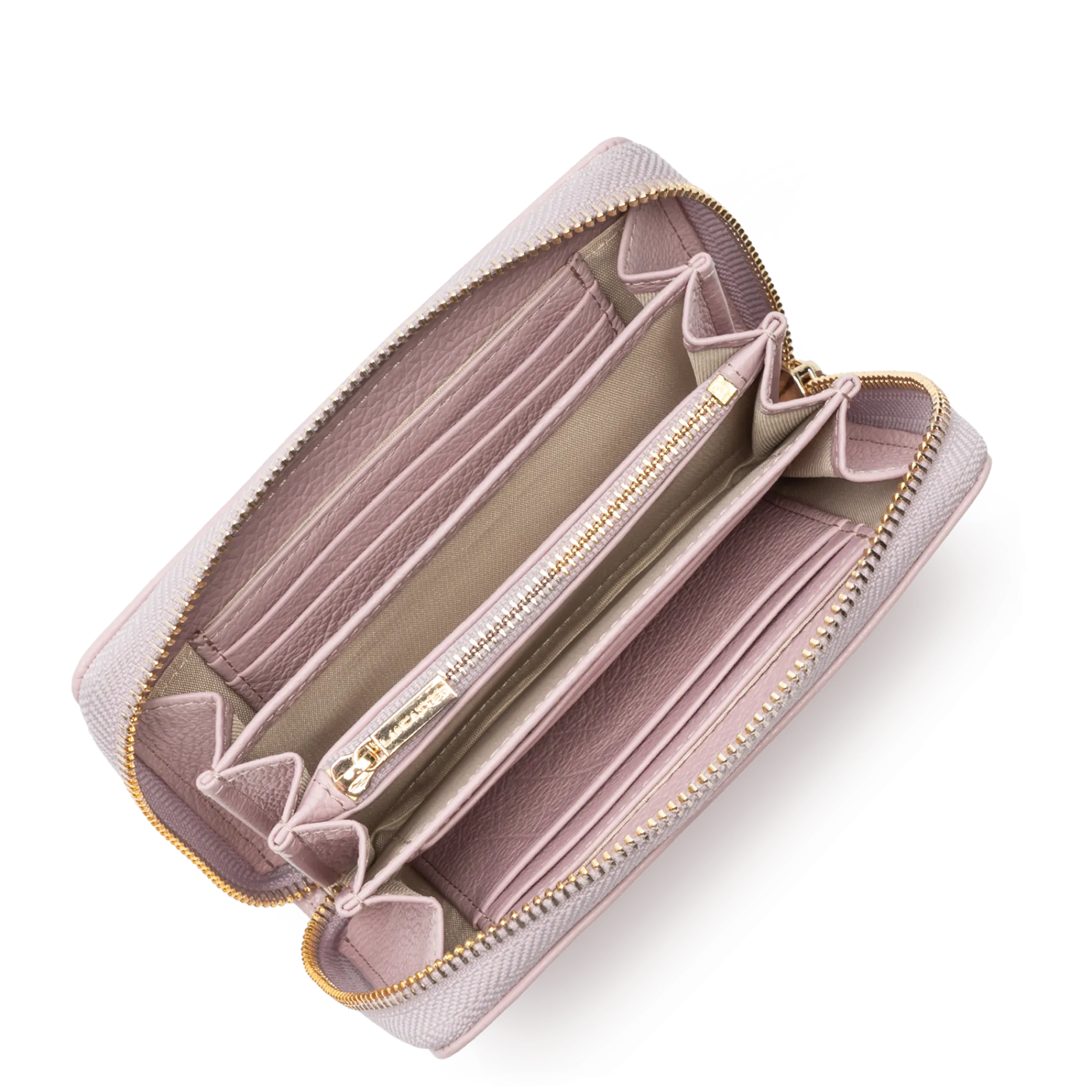 Online Portefeuille Femme Portefeuilles|Dune