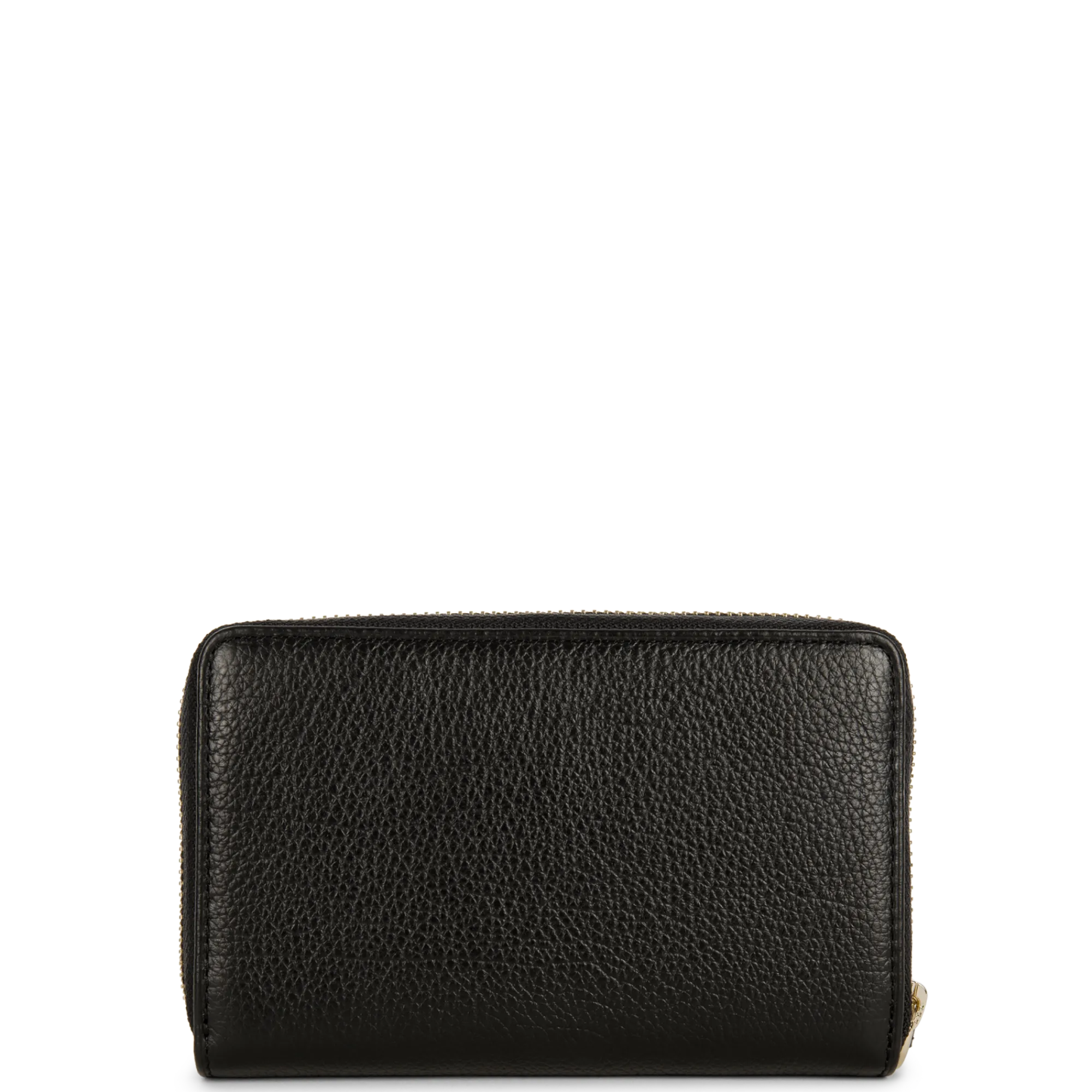 Online Portefeuille Femme Portefeuilles|Dune