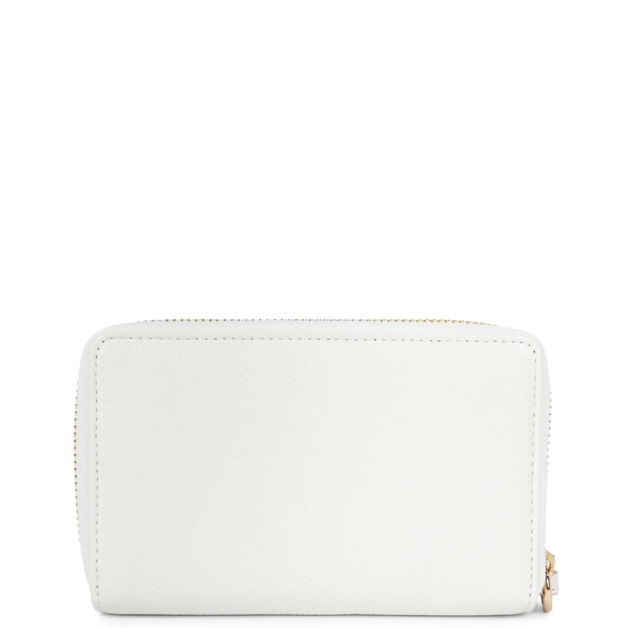 Online Portefeuille Femme Portefeuilles|Dune
