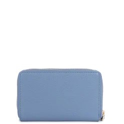 Online Portefeuille Femme Portefeuilles|Dune