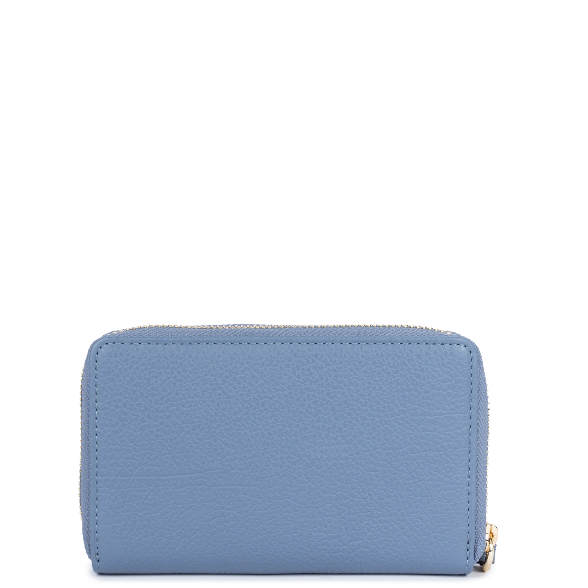 Online Portefeuille Femme Portefeuilles|Dune