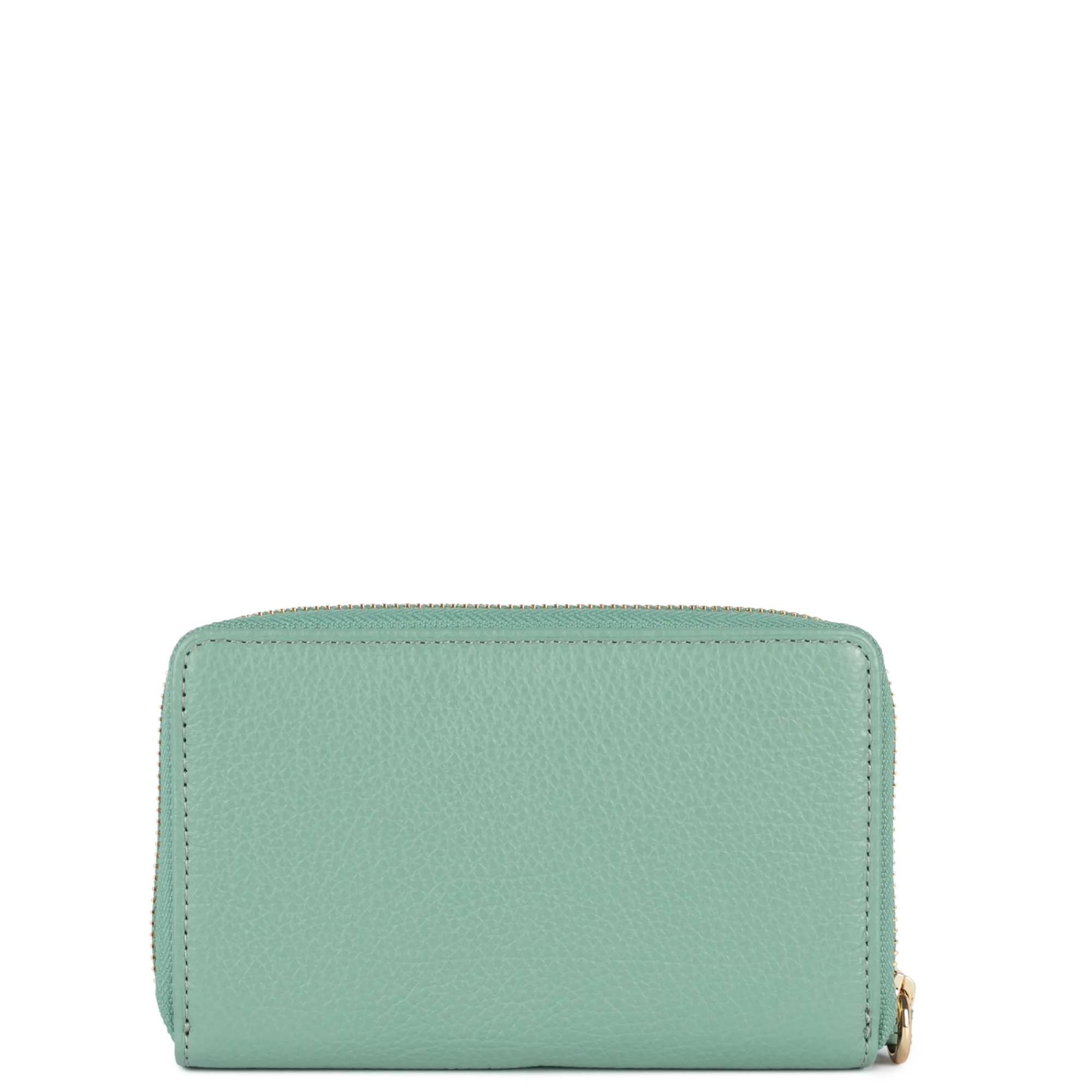 Online Portefeuille Femme Portefeuilles|Dune