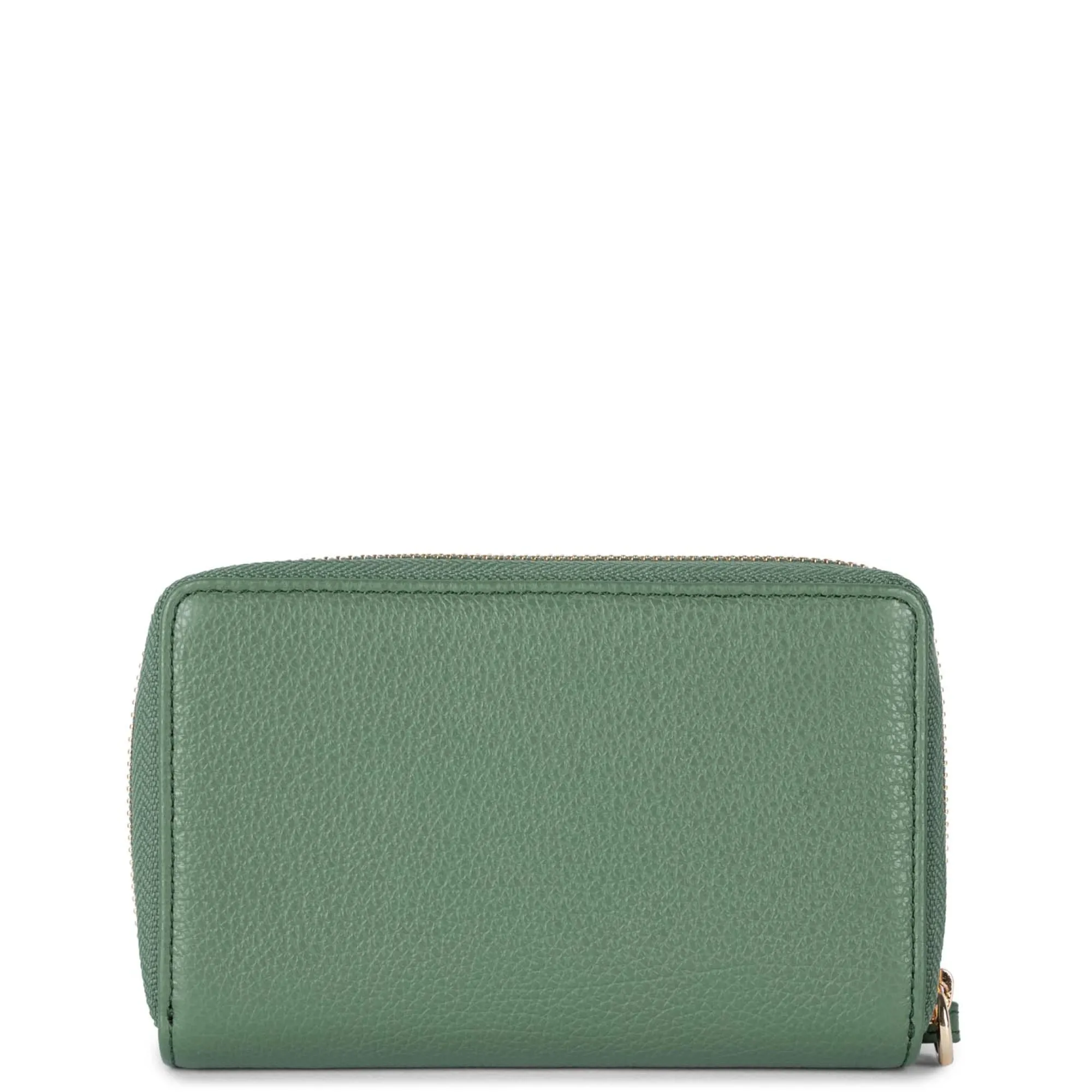 Online Portefeuille Femme Portefeuilles|Dune
