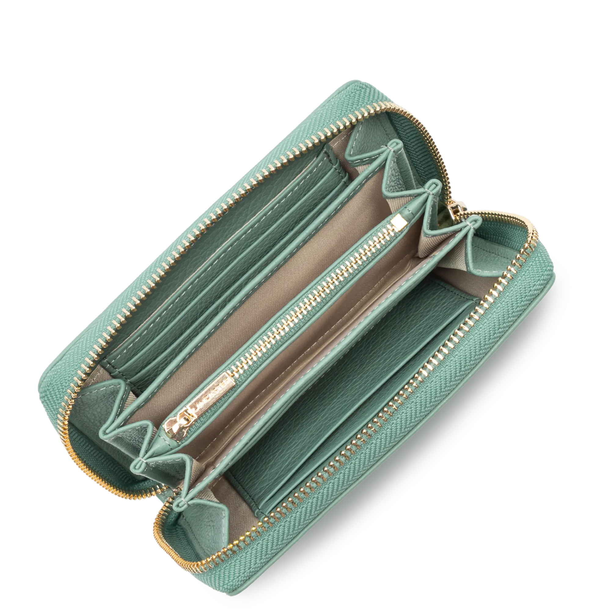 Online Portefeuille Femme Portefeuilles|Dune