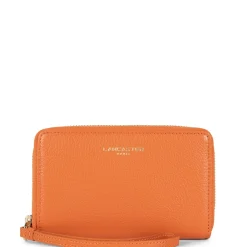 Online Portefeuille Femme Portefeuilles|Dune