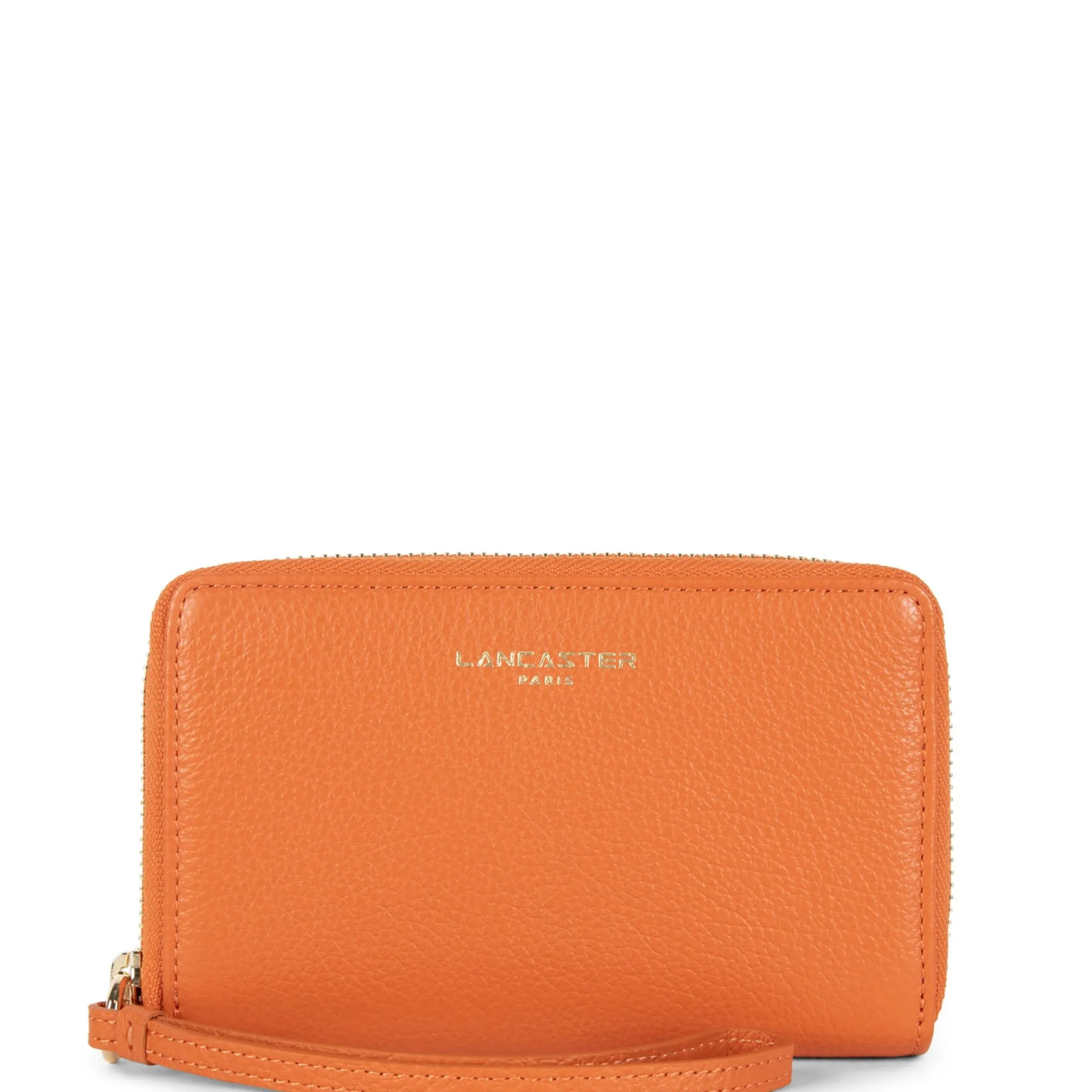 Online Portefeuille Femme Portefeuilles|Dune
