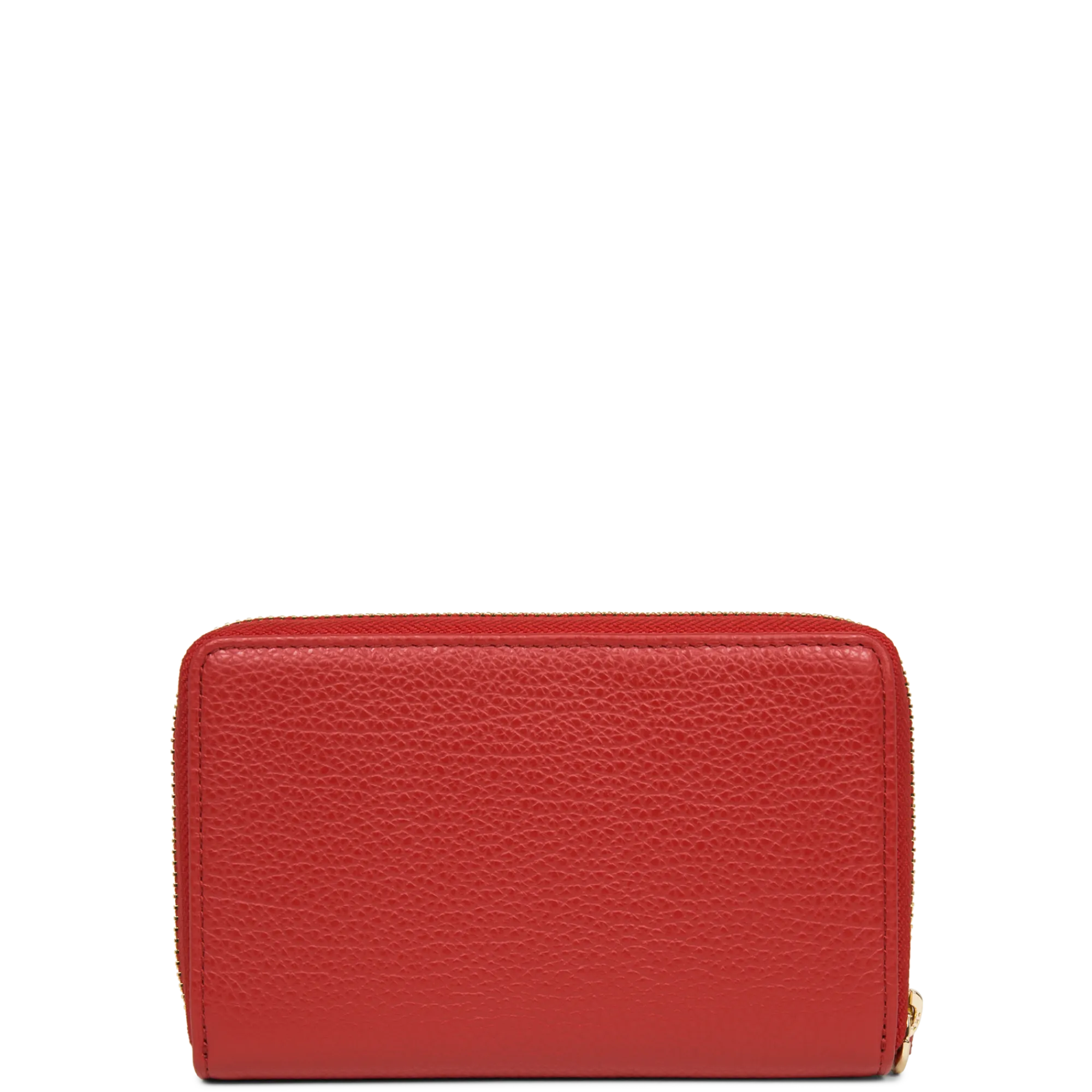 Online Portefeuille Femme Portefeuilles|Dune