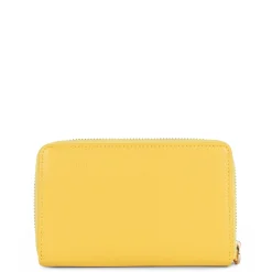 Online Portefeuille Femme Portefeuilles|Dune
