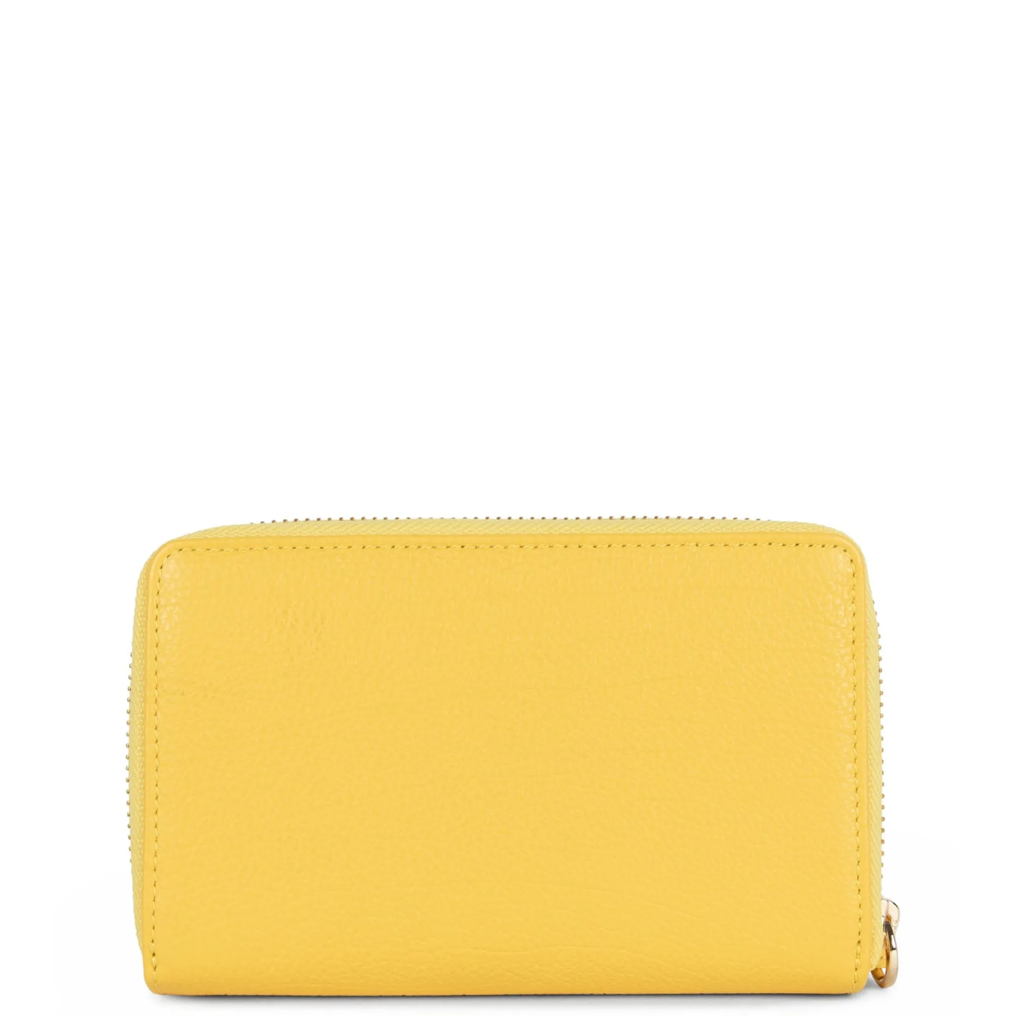 Online Portefeuille Femme Portefeuilles|Dune