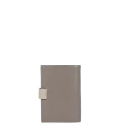 Best Portefeuille Femme Portefeuilles|Smooth