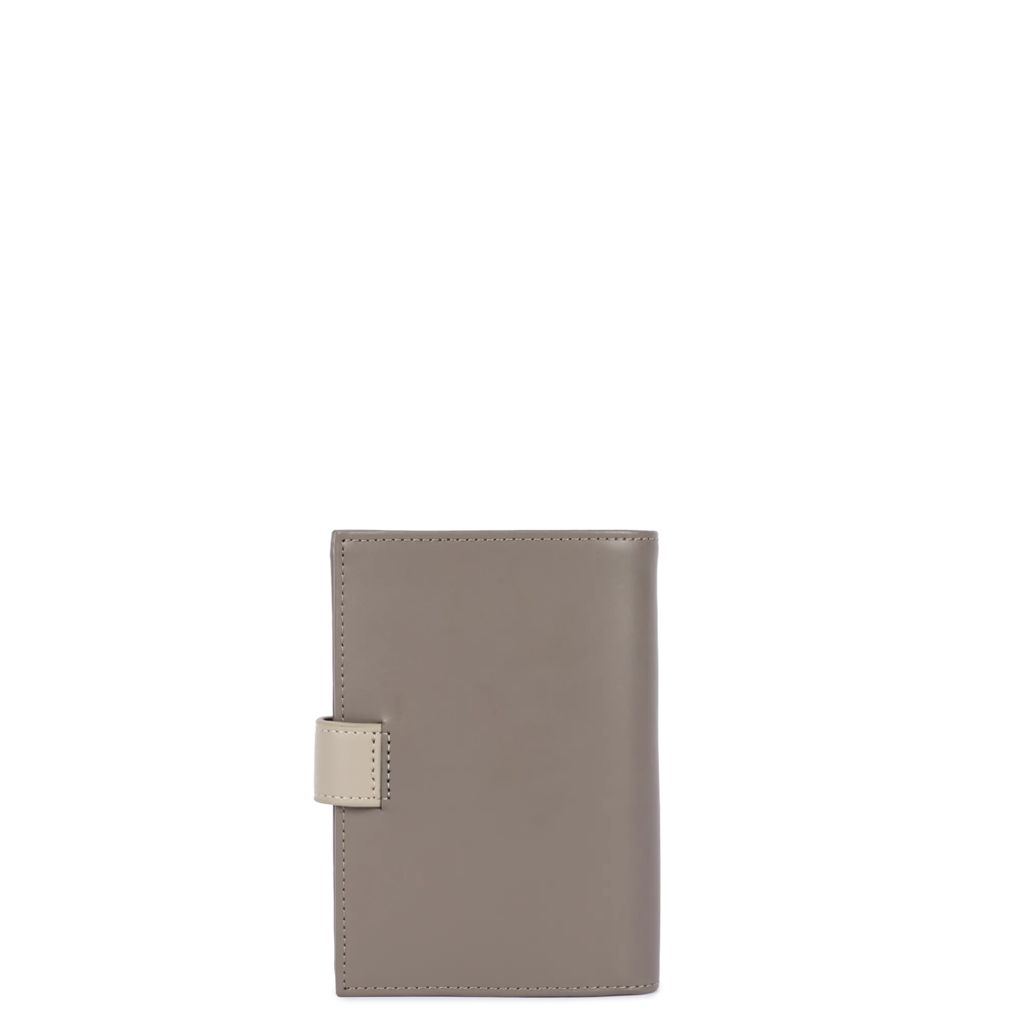 Best Portefeuille Femme Portefeuilles|Smooth