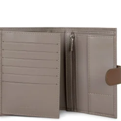 Best Portefeuille Femme Portefeuilles|Smooth